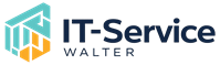 IT-Service Walter